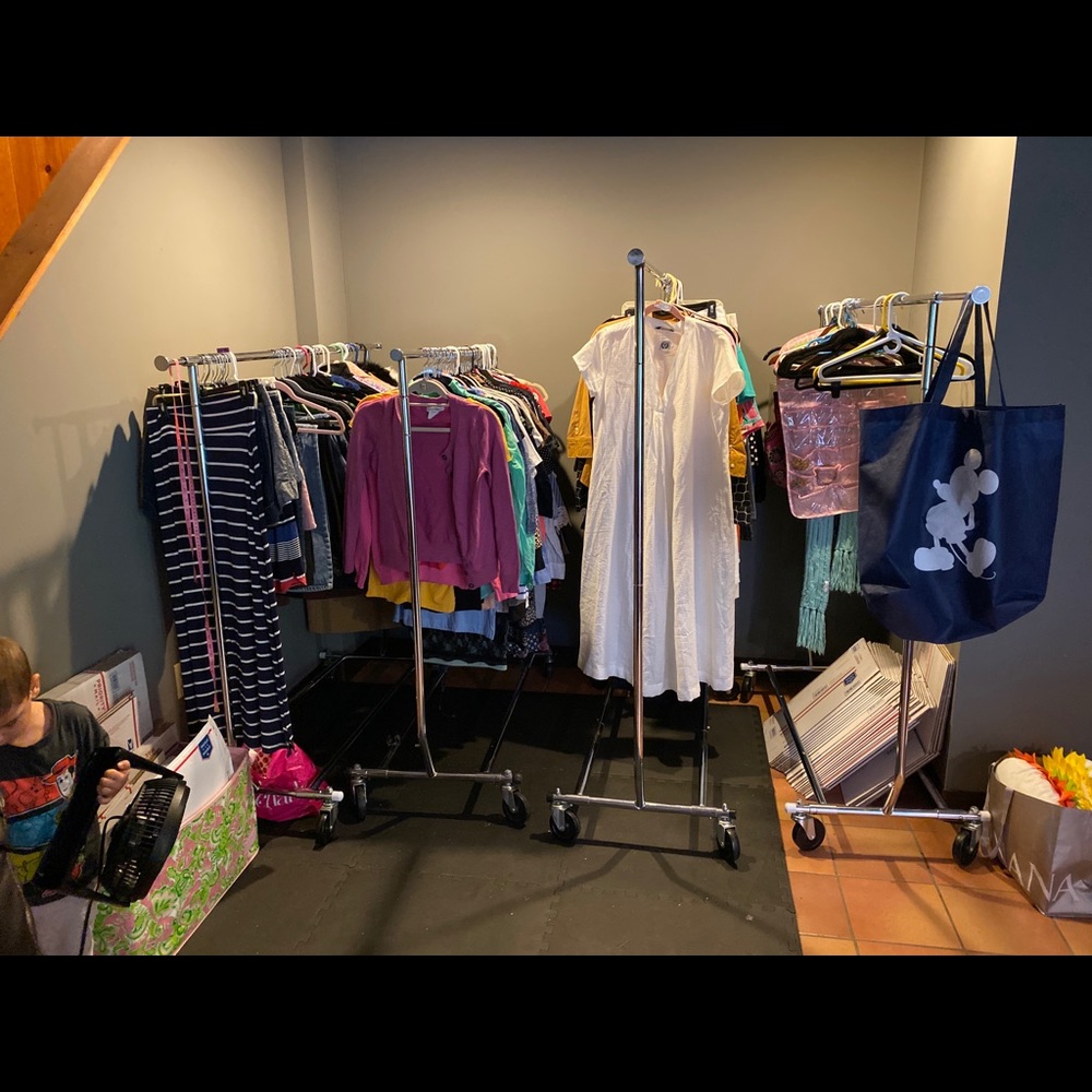 Comment when done🚨Share for shares now !! 15 Max - Picture 10 of 10